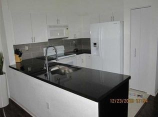 13219 SW 42nd St, Miramar, FL 33027