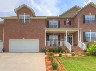 12930 Clear Ridge Rd LOT 149, Knoxville, TN 37922