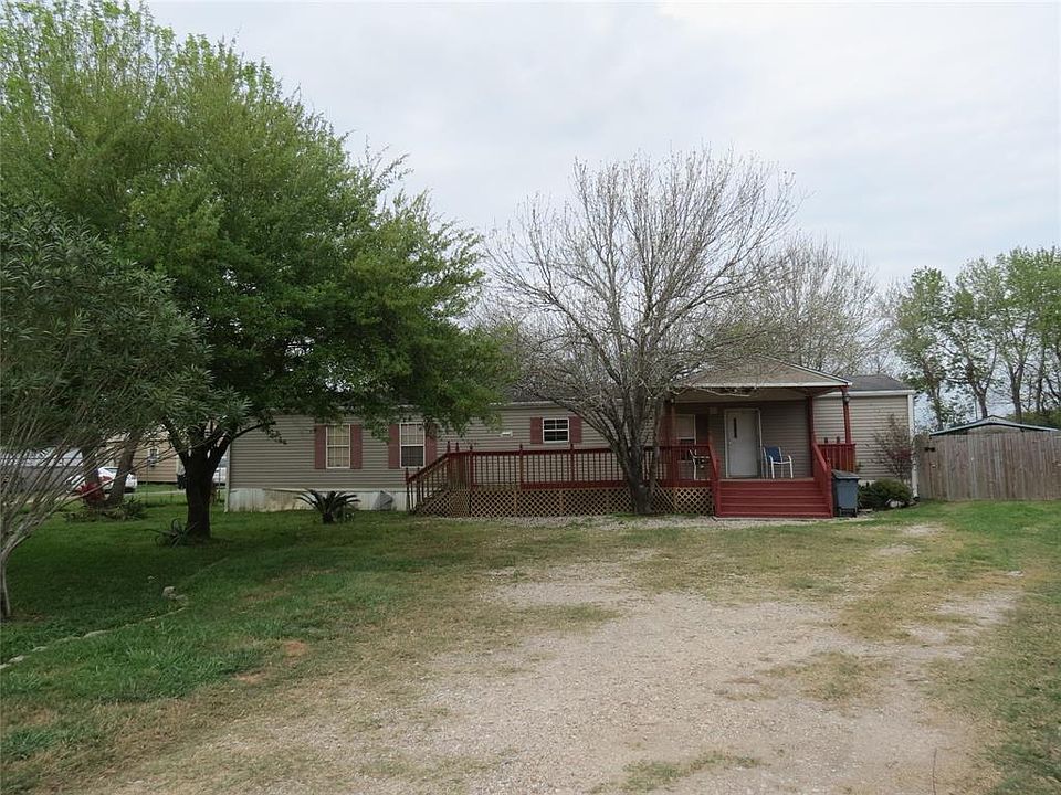 1st image of 5213 Blue Sage Dr