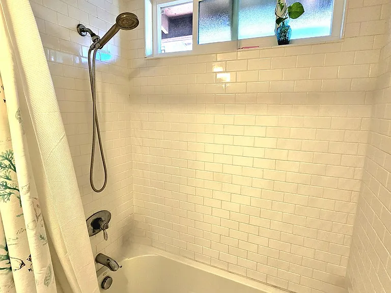 3050 Macaulay St — Photo 7
