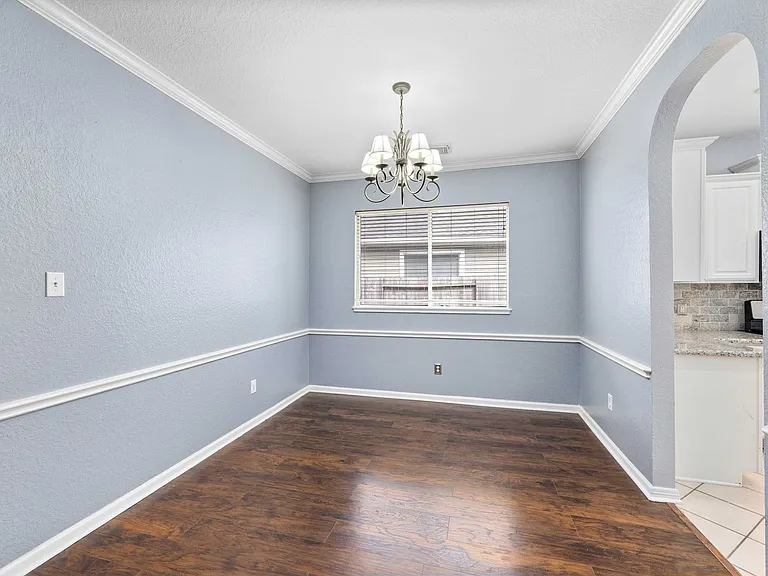 15823 Stiller Park Dr — Photo 11