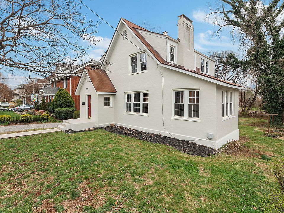 1st image of 2809 Floraland Dr NW