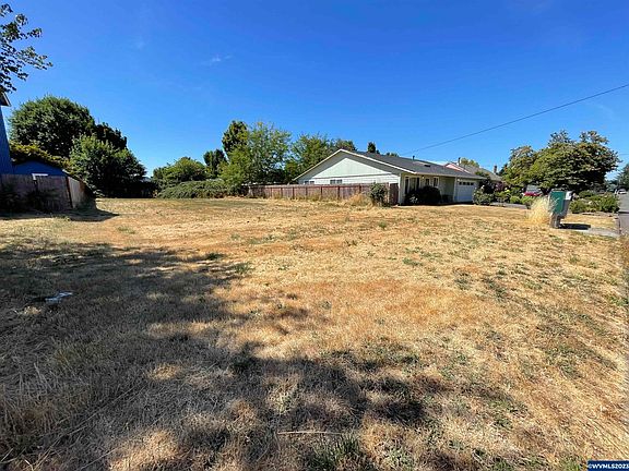 2nd image of LOT 6 Tierra Dr NE
