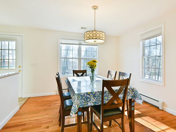 3rd image of 53 Arrowwood Dr