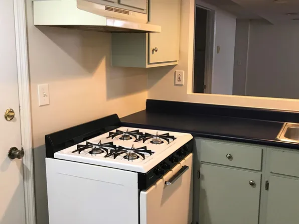 2343 Ohio Avenue, 2343 Ohio Ave APT 3, Cincinnati, OH 45219