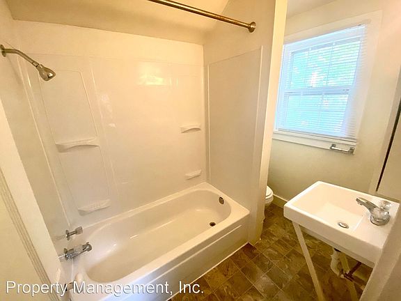 3rd image of 2412 S 17th St #2