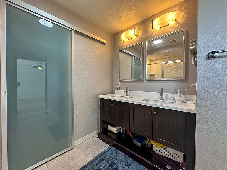 14035 Touchstone St — Photo 26