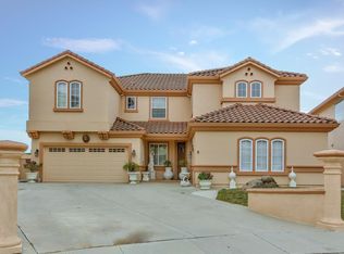 8 Kent Cir, Salinas, CA 93906