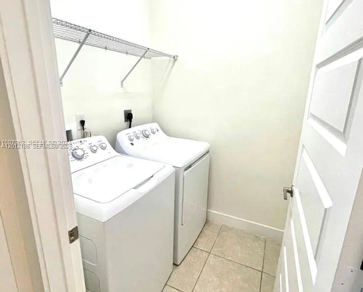 9083 NW 159th St #9083 — Photo 15