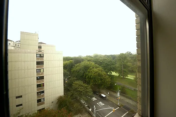 Rented by Michel Madie Real Estate Services | media 37