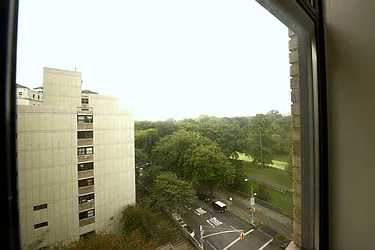 Rented by Michel Madie Real Estate Services