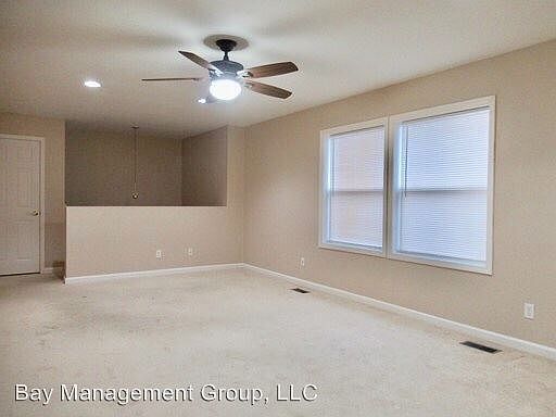 3rd image of 103 Holloway Ln