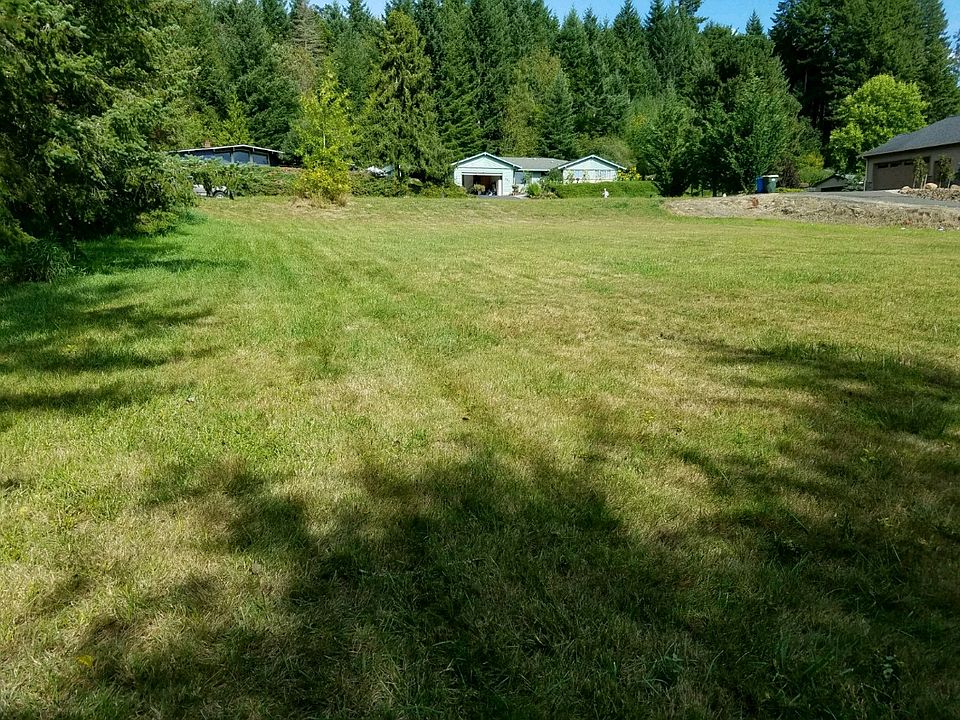 2nd image of Panorama Dr