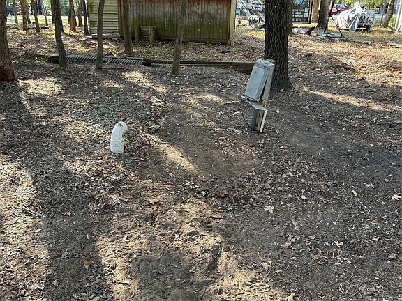 5th image of 6435 N Fm 17