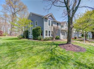 12026 Foxfield Cir #0, Henrico, VA 23233