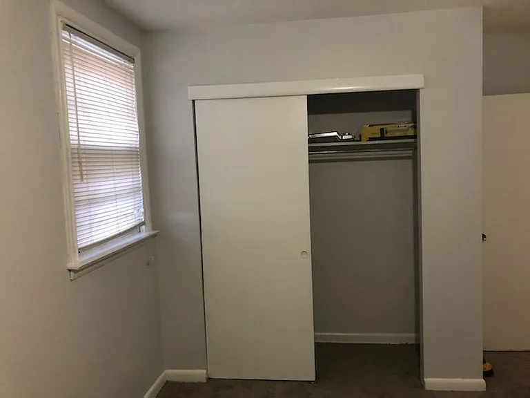 7957 Langdon St #1 — Photo 8