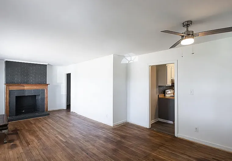 610 Cherokee Dr — Photo 4