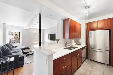 Sold by Tabak Real Estate