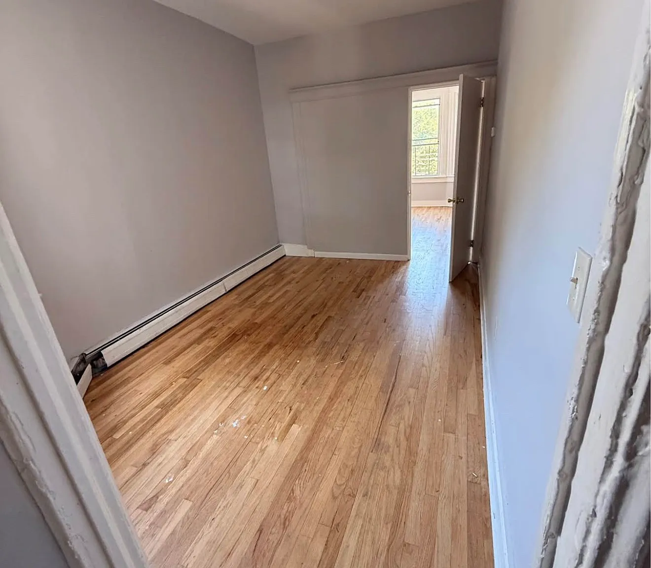 2 bed, $1,895 — Photo 4