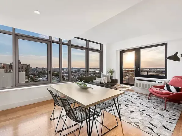 237 11th Street image 1 of 21