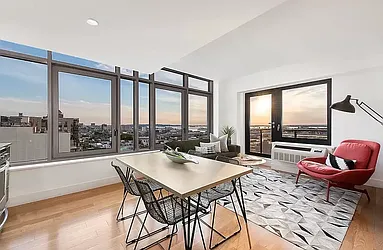 237 11th Street, #6A