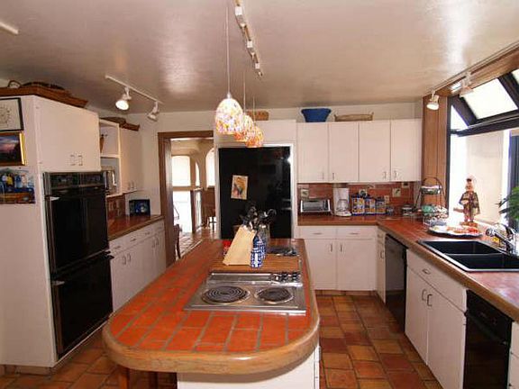 5th image of 13521 Royal Fifth Ct