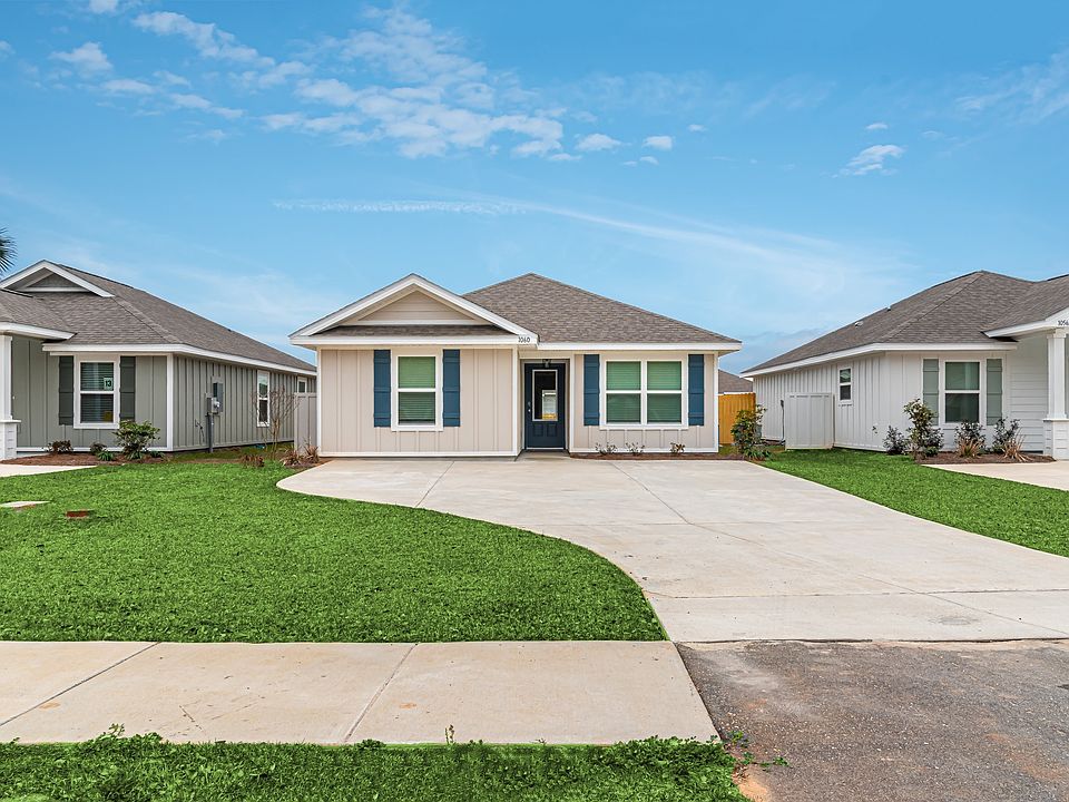 1st image of 1060 S Bay St