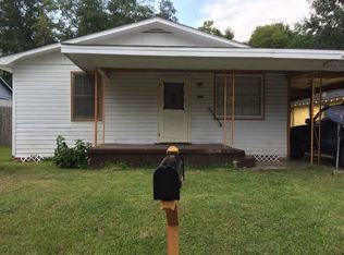 1560 Plover St, Mobile, AL 36605