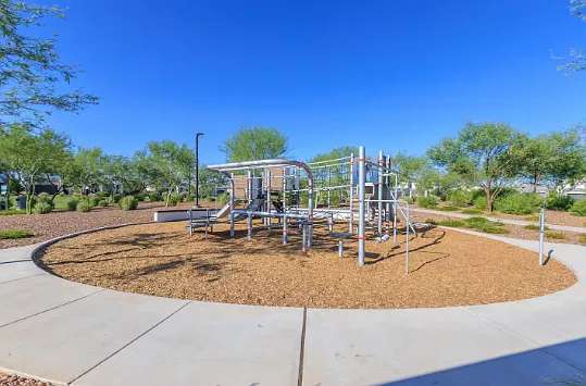 5017 E Anderson Dr — Photo 23