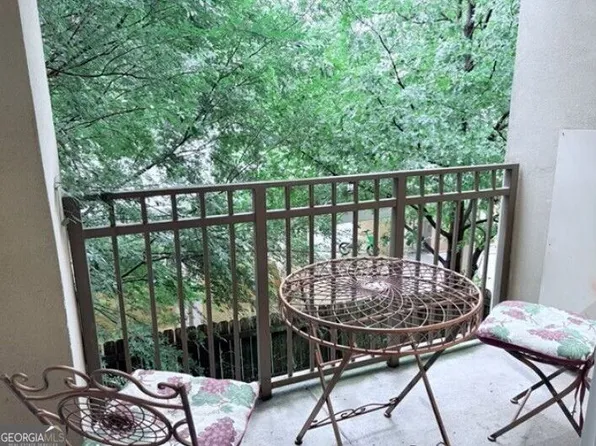 870 Mayson Turner Rd #1224, Atlanta, GA 30314