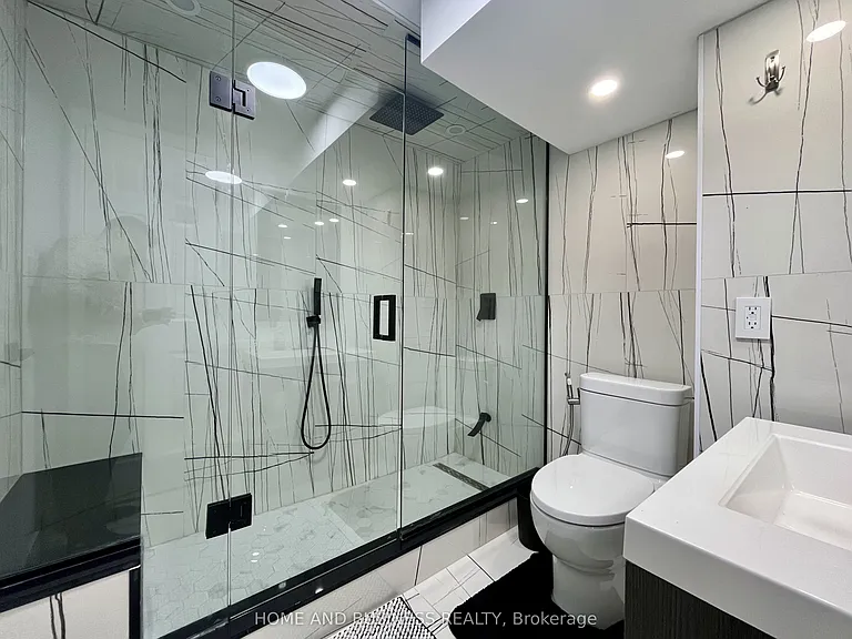 152 Marvin Ave — Photo 24