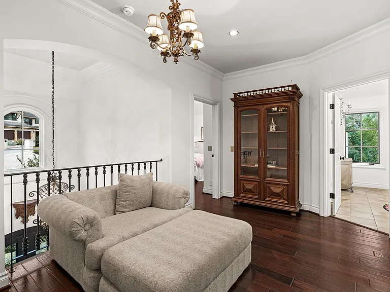 7324 Vista Mountain Dr — Photo 25