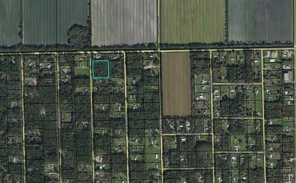 2nd image of 1041 Honeytree St