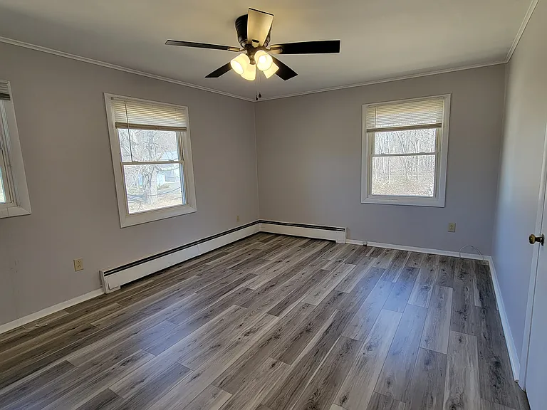 3 Islanda Ct — Photo 10