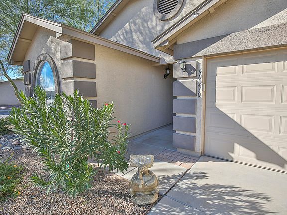 3rd image of 40270 N Lerwick Dr