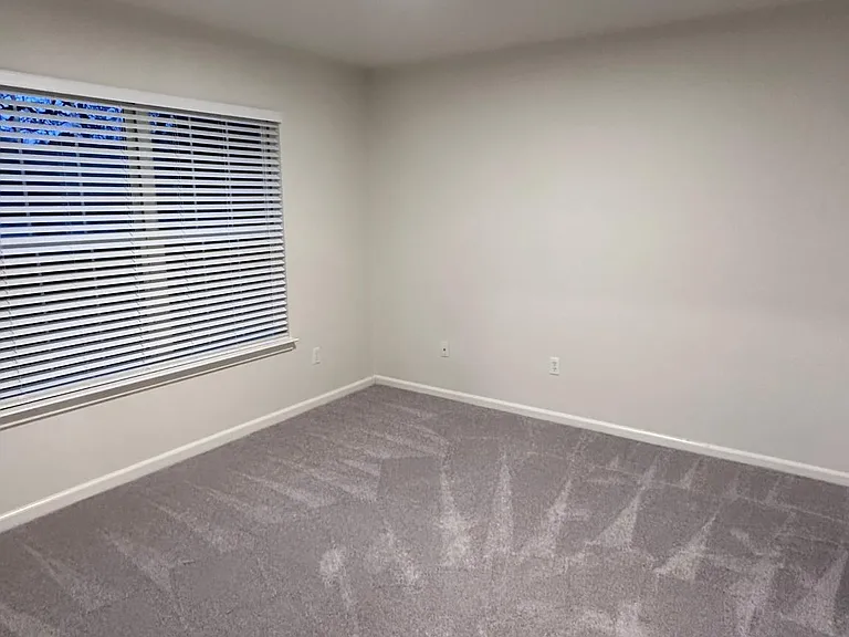 4 Cotton Bay Way — Photo 23