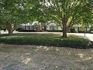 7111 Sylvan Ridge Rd photo 1