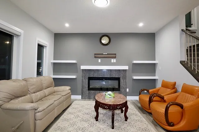 26 Wallace Point — Photo 4