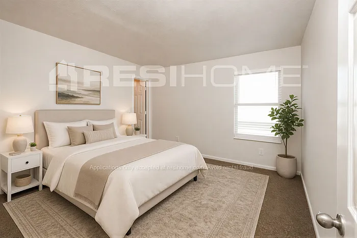 13173 Zinfandel Pl — Photo 10