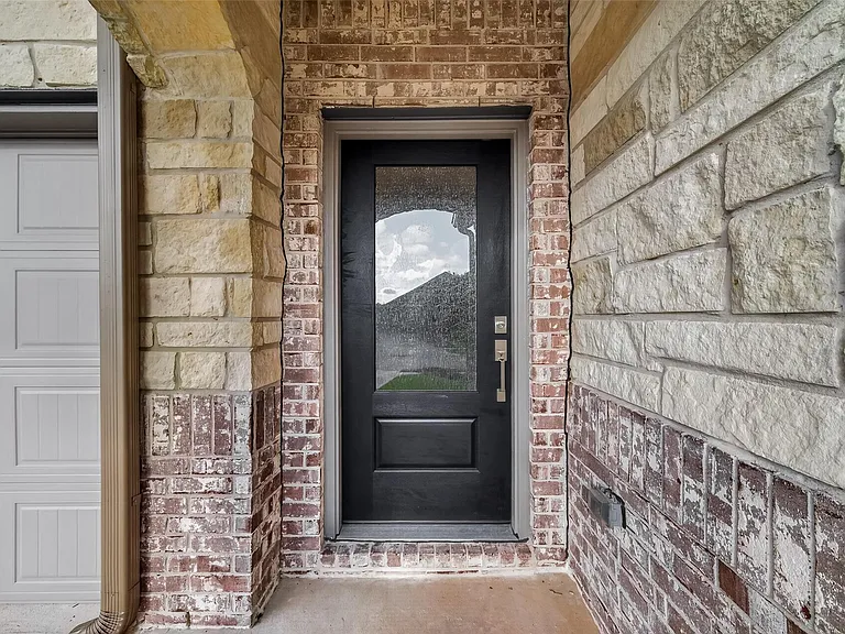 3048 Waterwood Pass Dr — Photo 6