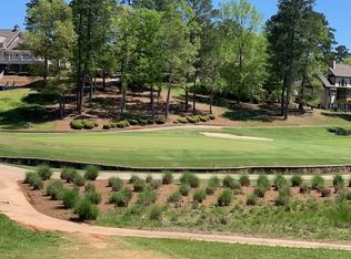 1031 Lofter Pl, Greensboro, GA