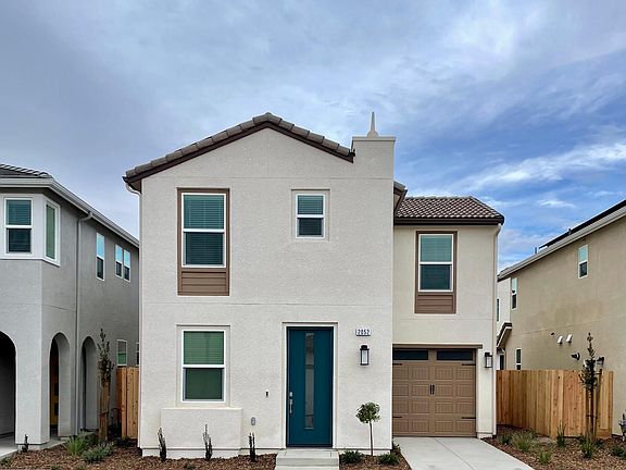 2nd image of 2052 N Rogers Ln