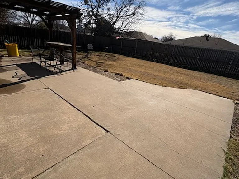 4001 Sera Dr — Photo 9