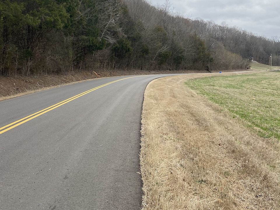 217 Lees Creek Rd LOT 2, Fayetteville, TN 37334 MLS 2489391 Zillow