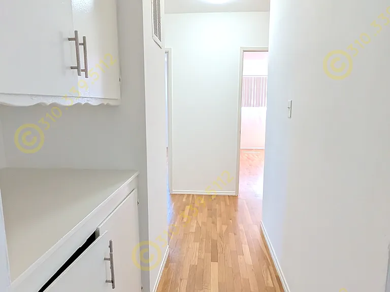 6136 Alcott St #2 — Photo 13