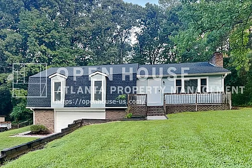 6659 Kellogg Dr Photo 1
