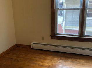 126 E Fairmount Ave #6, State College, PA 16801