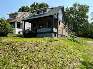 144 Woodland Dr, New Kensington, PA 15068