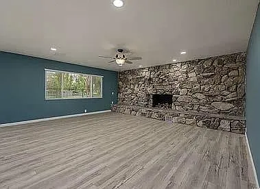 2605 Country Club Dr — Photo 10