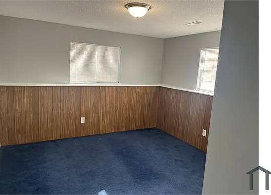 821 Winslow Way — Photo 32